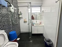 Blk 421 Serangoon Central (Serangoon), HDB 5 Rooms #613999711